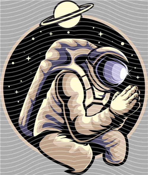 Street design-JT 4172